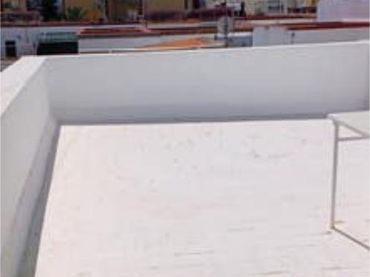 Piso en Triana - Foto 4