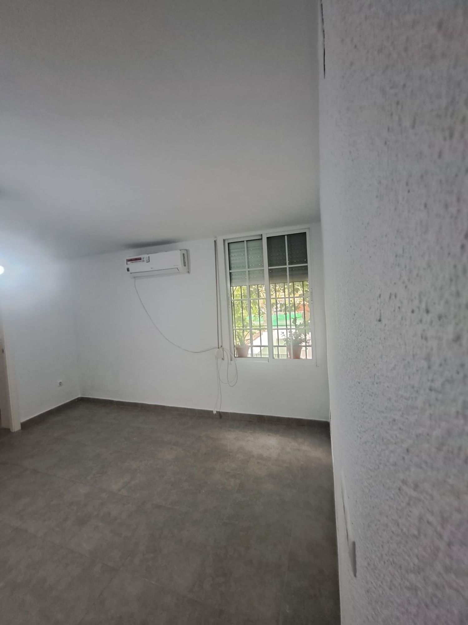 Piso en plaza de Zaragoza, 5 - Foto 3