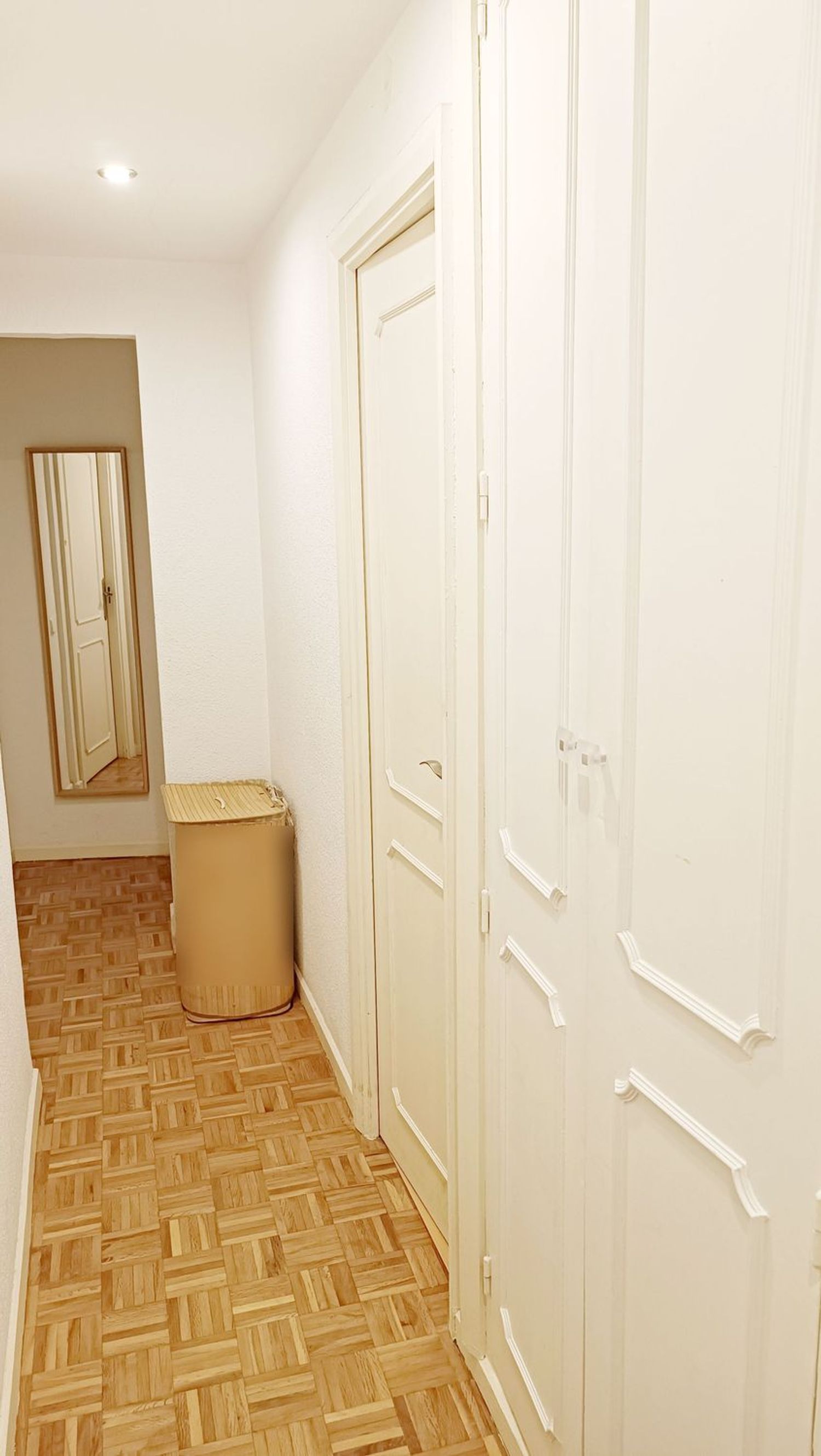 Piso en calle de Bravo Murillo, 297 - Foto 23