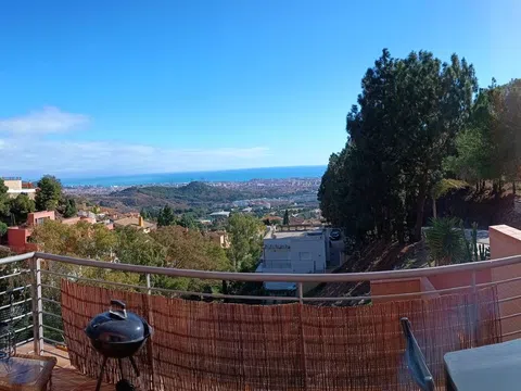 Ático en Celebes Barat, 46 - Foto 15