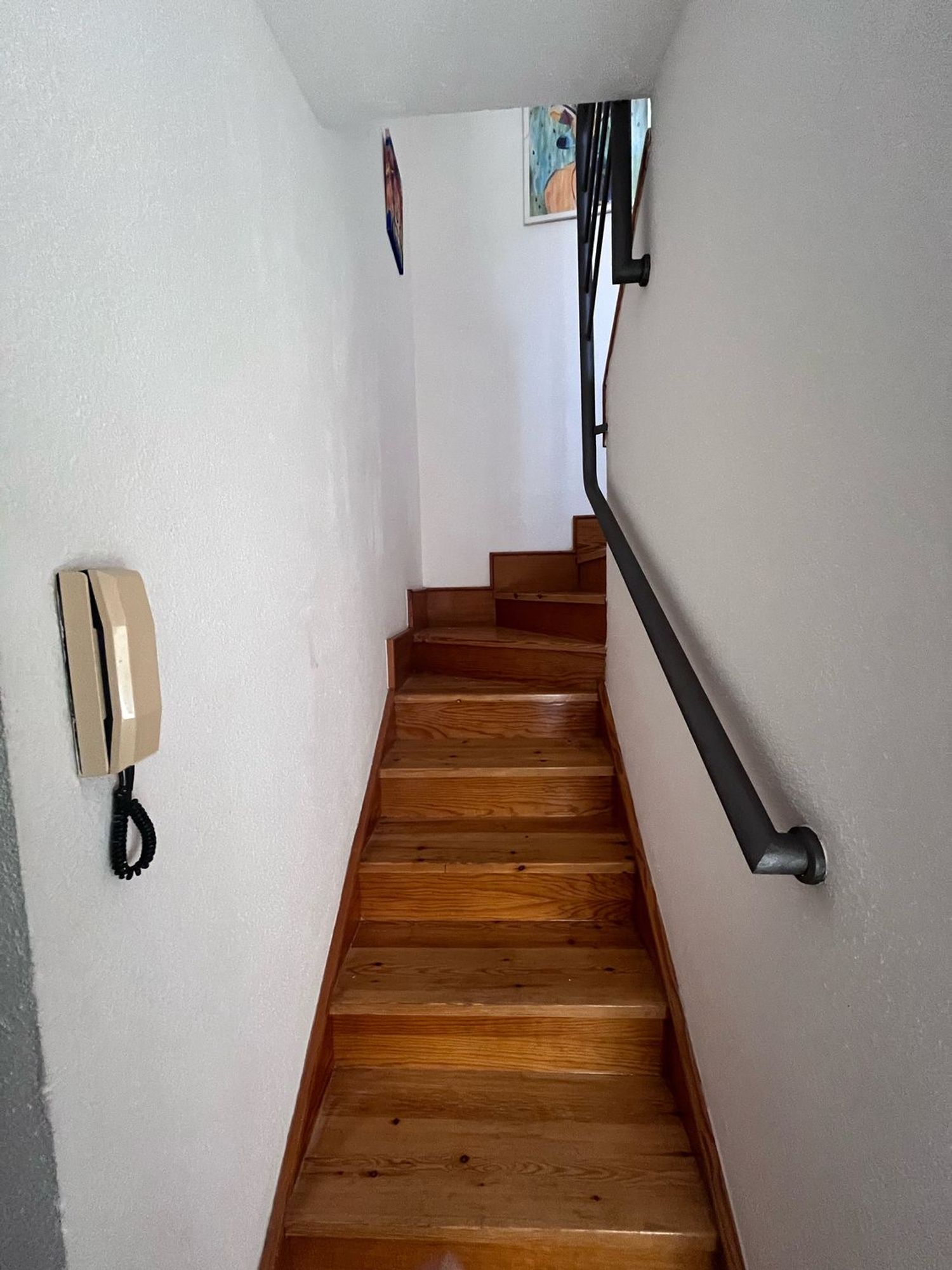 Dúplex en Calle Alonso Berruguete, 16, Avda Europa - San Antón, Avda Europa - San Antón - Foto 5