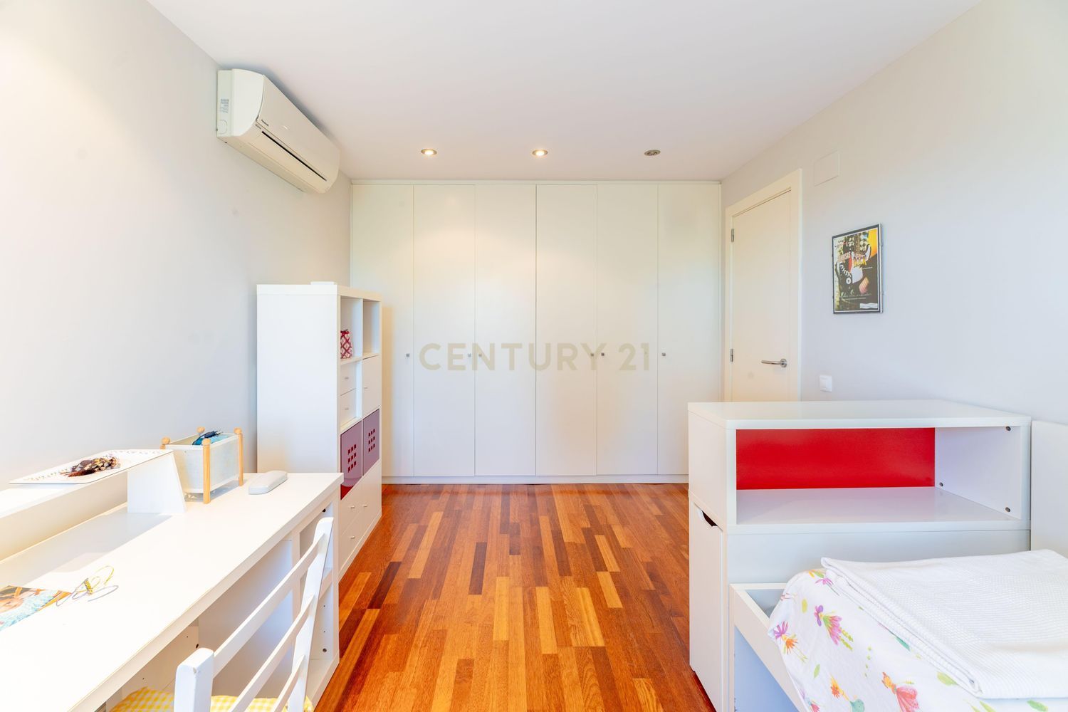 Casa o chalet independiente en Calle San Gerardo s/n, Santa Apolonia - Foto 61