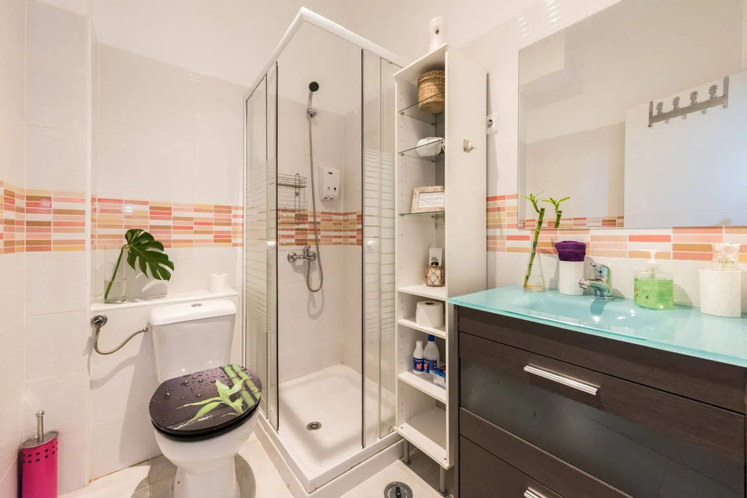 Piso en calle de los Tres Peces, 14 - Foto 9