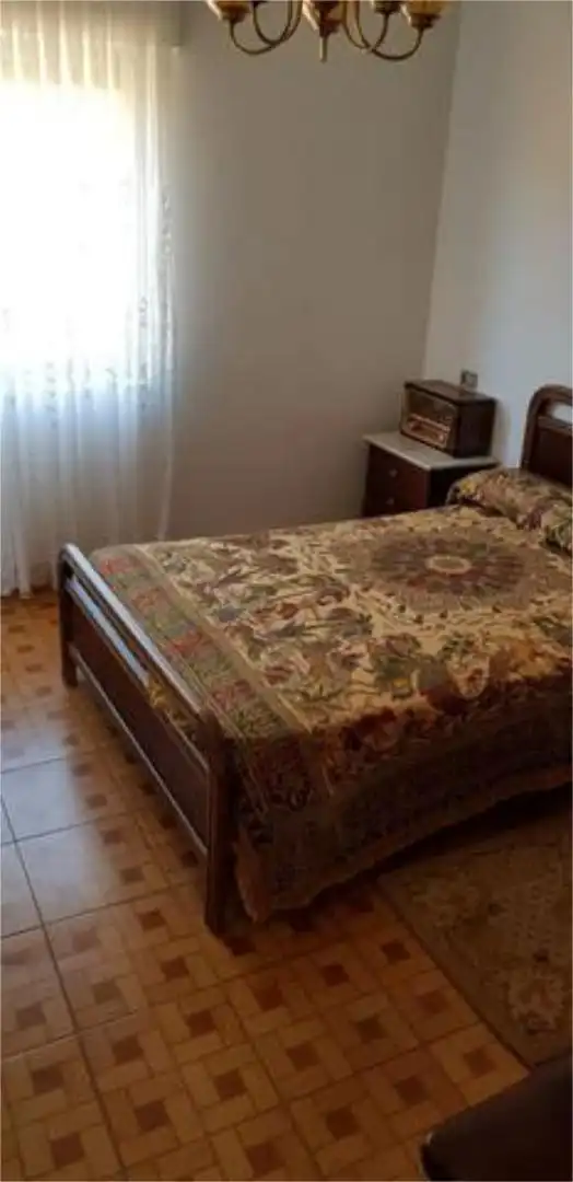 Casa adosada en Villamarco Santas martas - Foto 5
