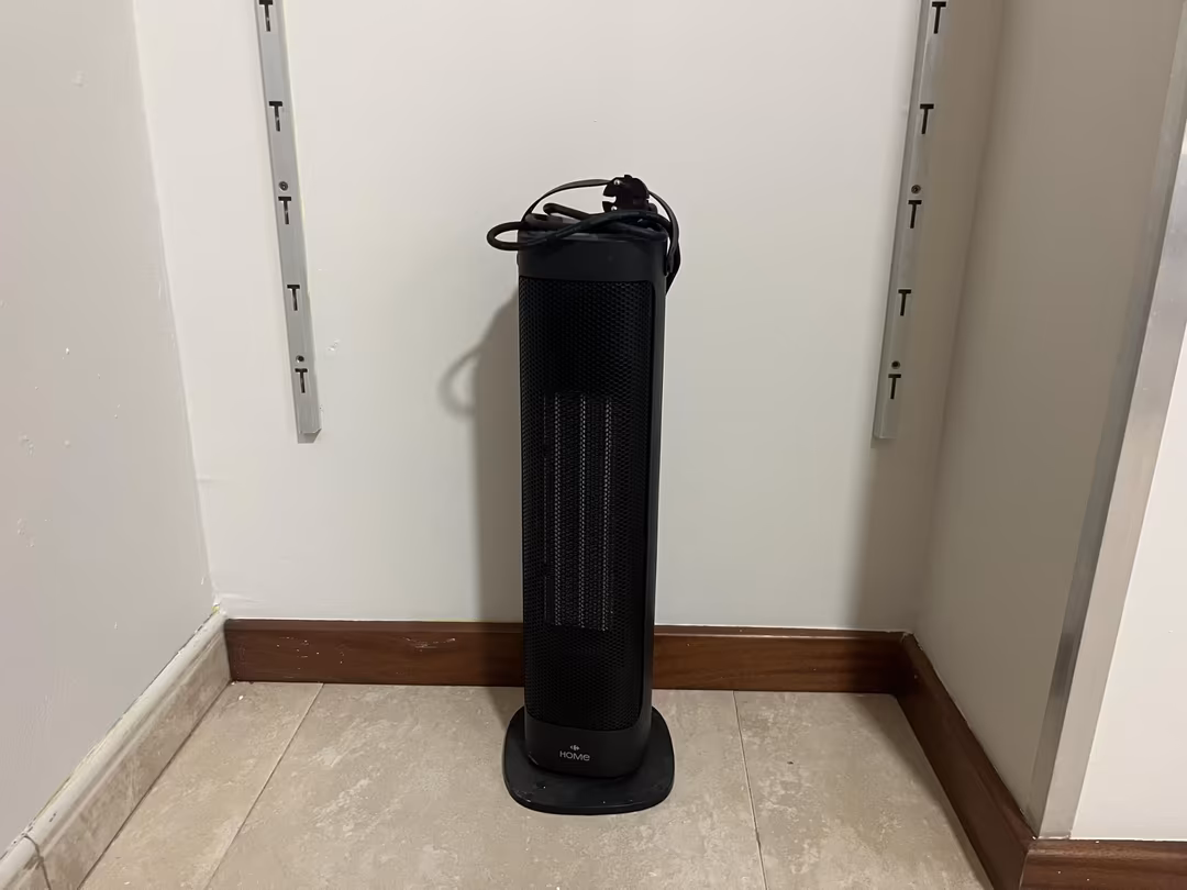 Apartamento en  Costa Nova de Abaixo 7 - Foto 19