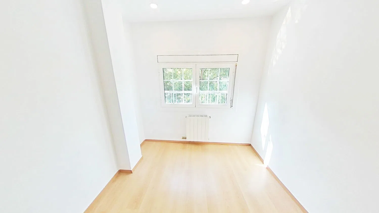 Piso en calle del Pla de Fornells - Foto 1