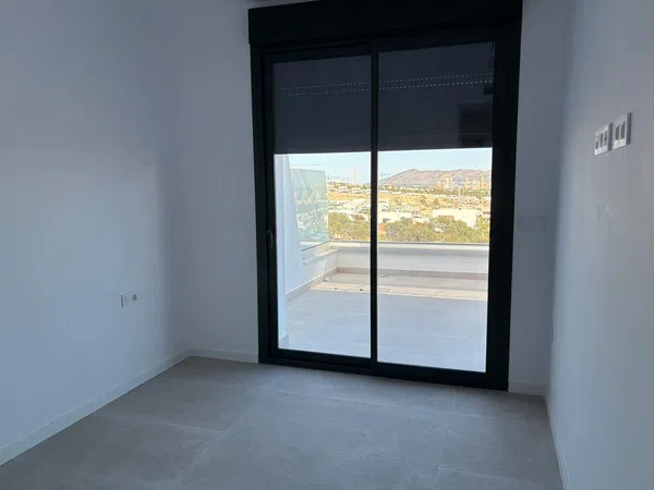 Piso en Bolivia, 2 - Foto 3