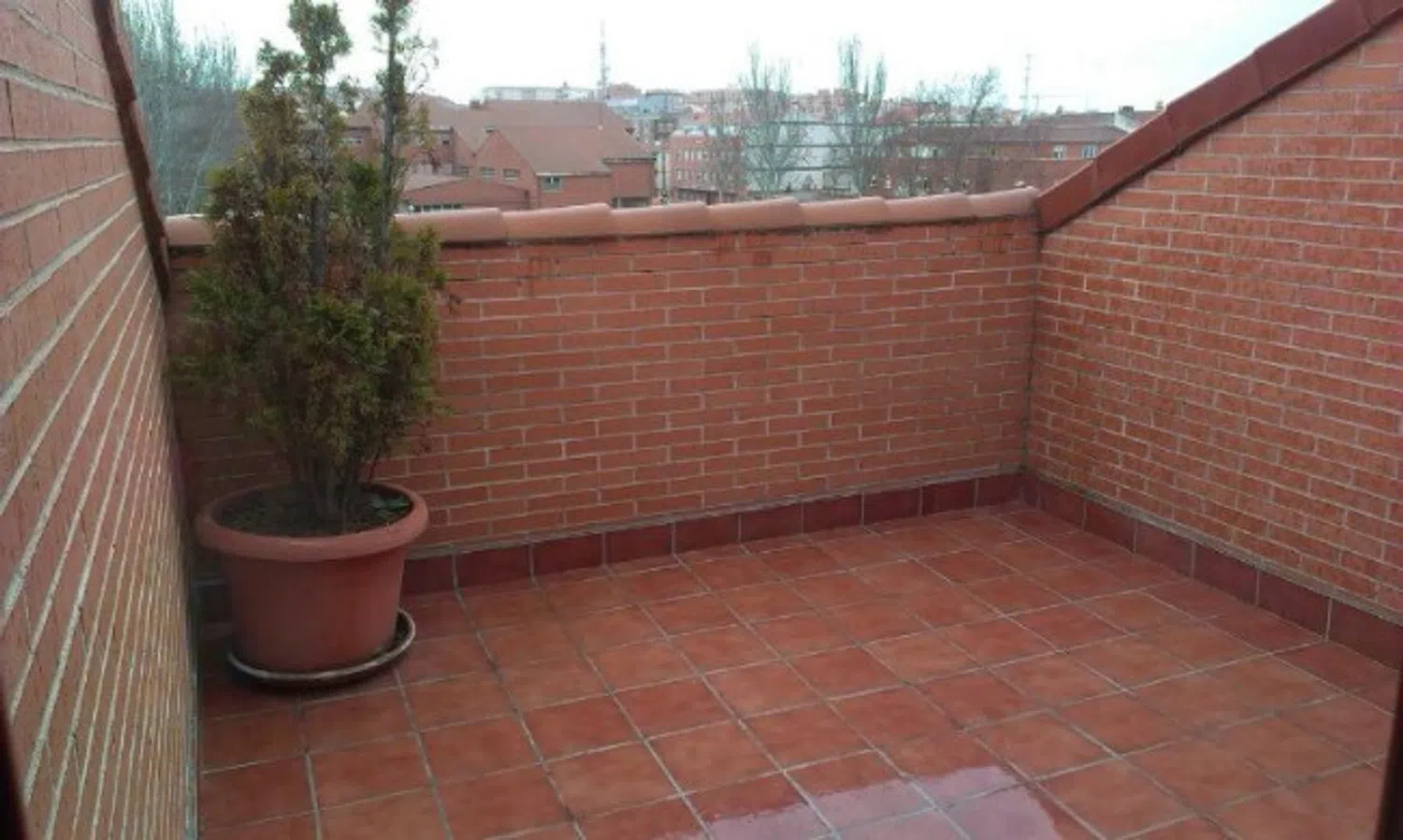 Ático en calle Jesús Izcaray, 9 - Foto 11