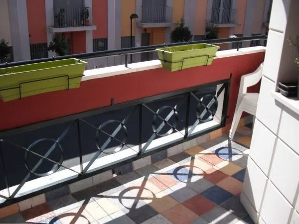 Piso en Calle Aserradero, 1 - Foto 6