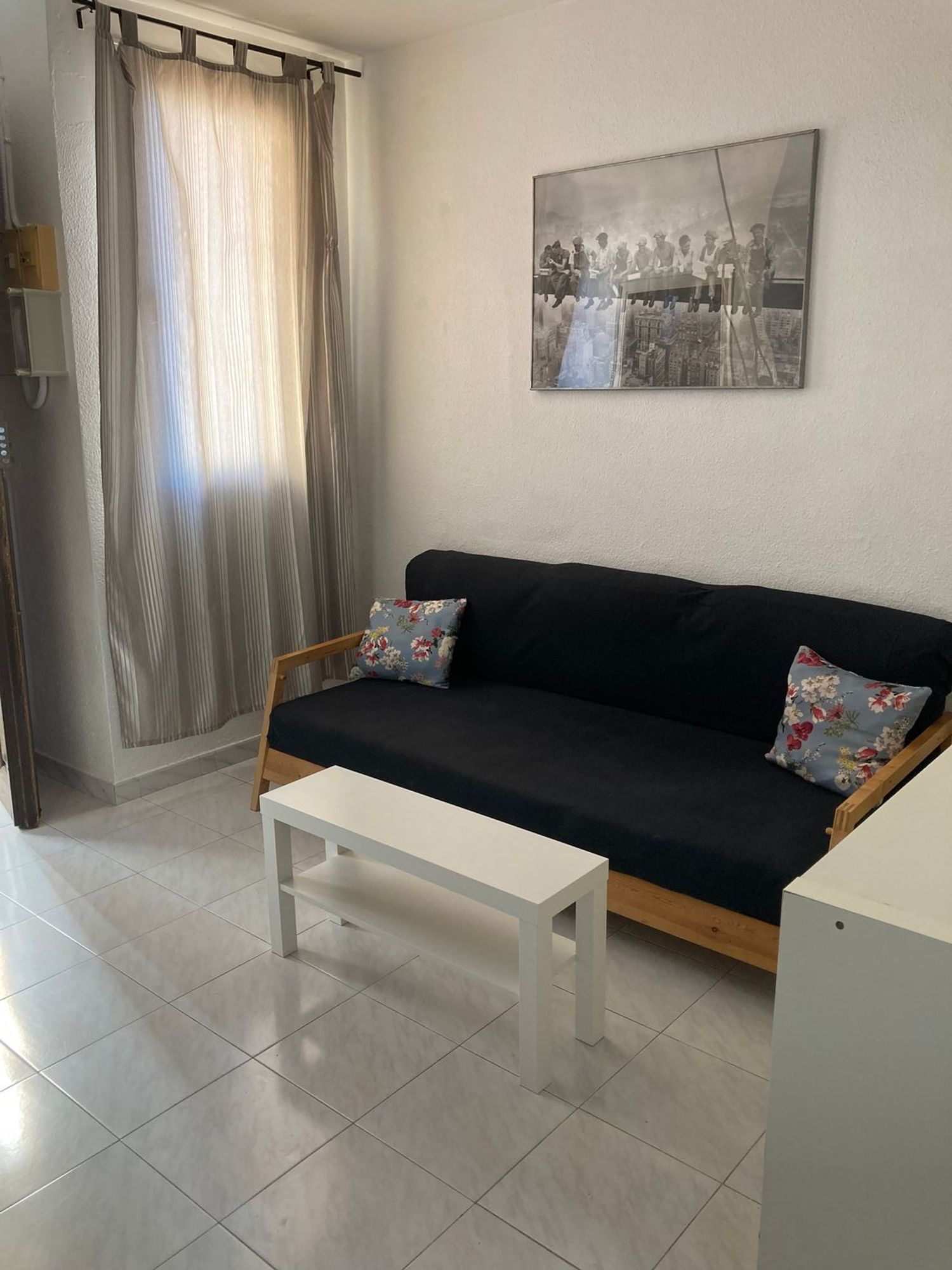 Piso en Calle de Pavia, 67, Sants - Badal - Foto 3
