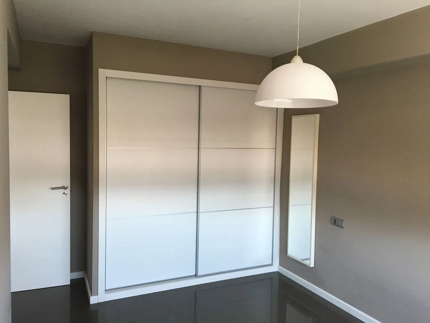 Piso en Cavanilles, 9 - Foto 9