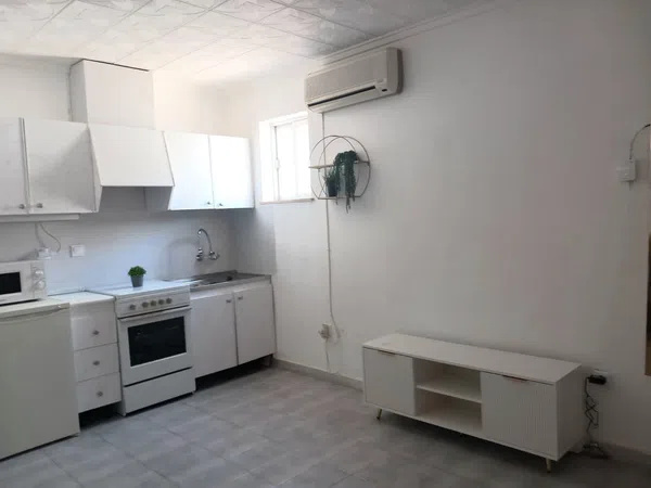 Chalet adosado en Avenida Deva, 81, La Siesta - El Salado - Torreta - Foto 21