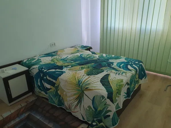 Ático en Urb. coral mar Costa del Silencio-Las Galletas - Foto 7