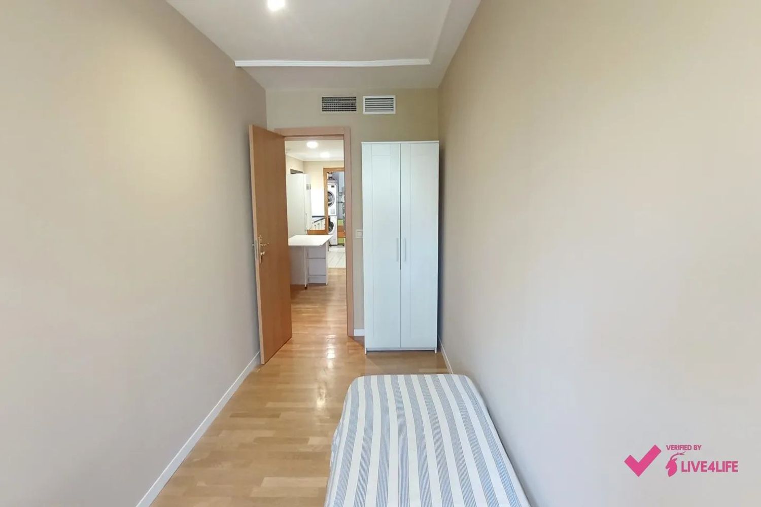 Piso en Calle de Gorgos - Foto 18
