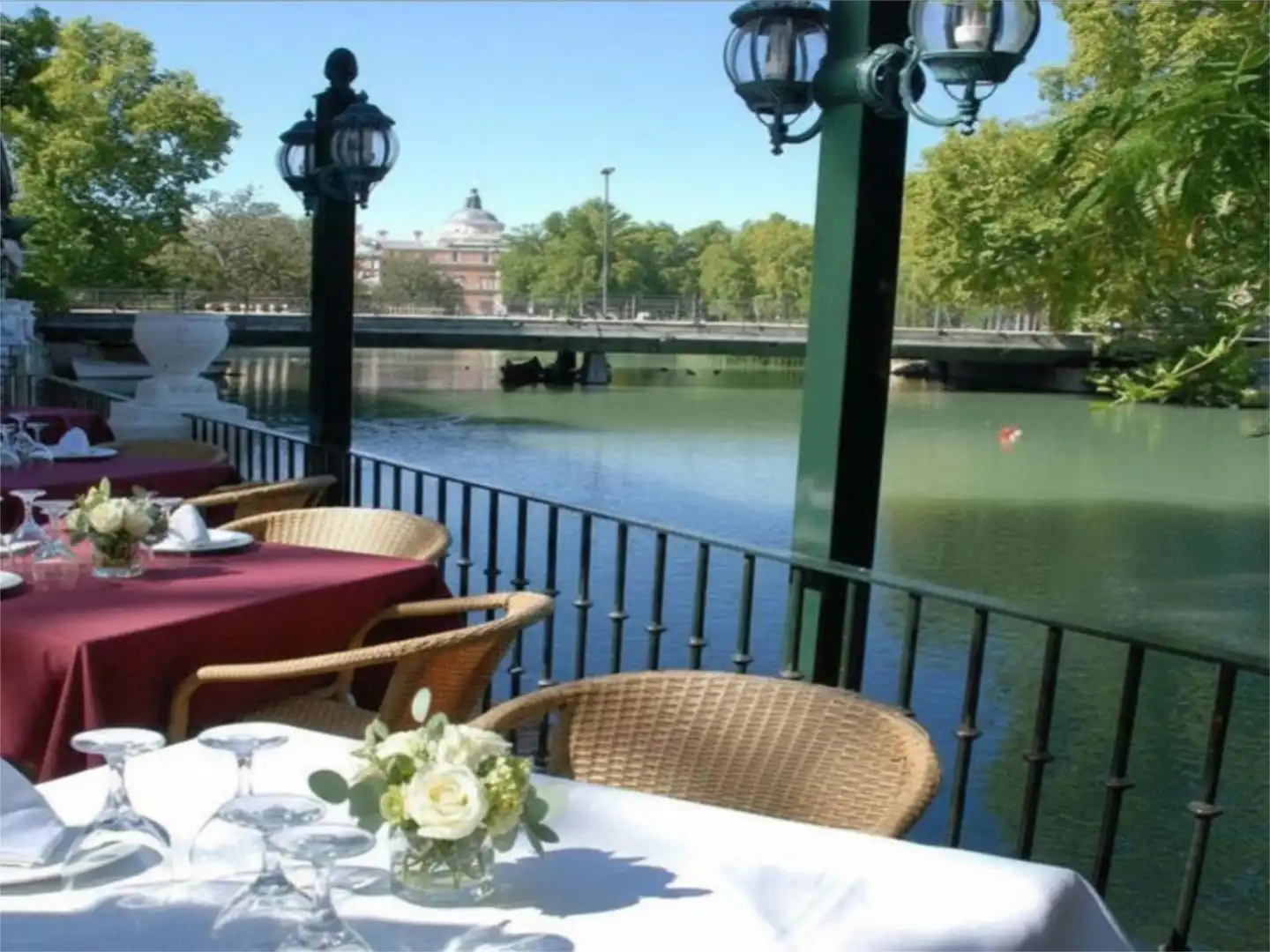 Piso en  Calle de la Fuente de la Reina 1 - Foto 21