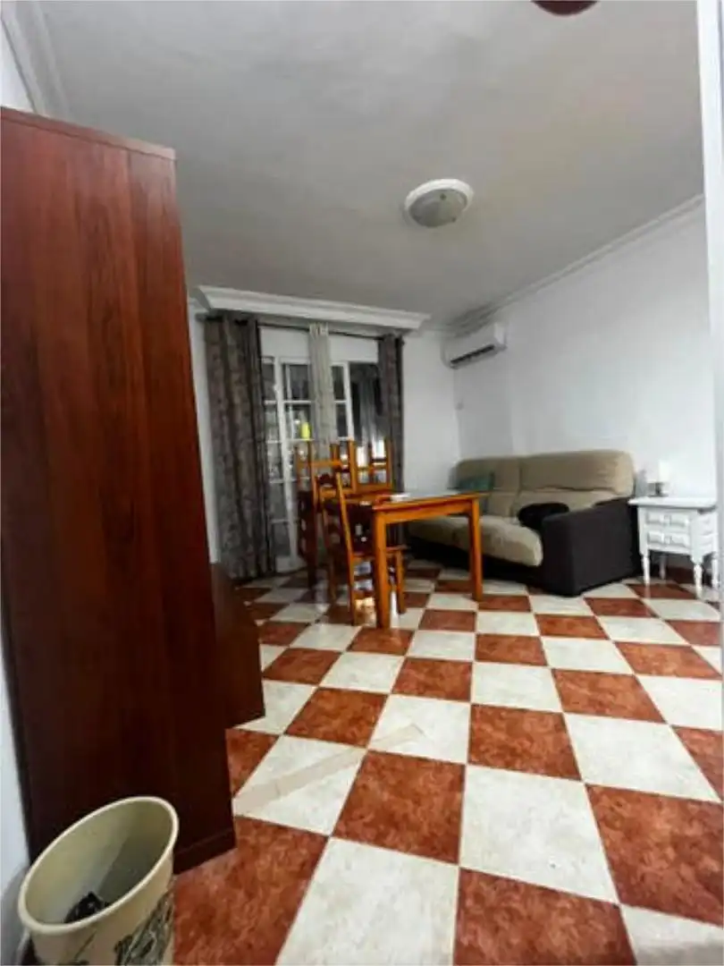 Piso en Macarena Norte - Foto 4