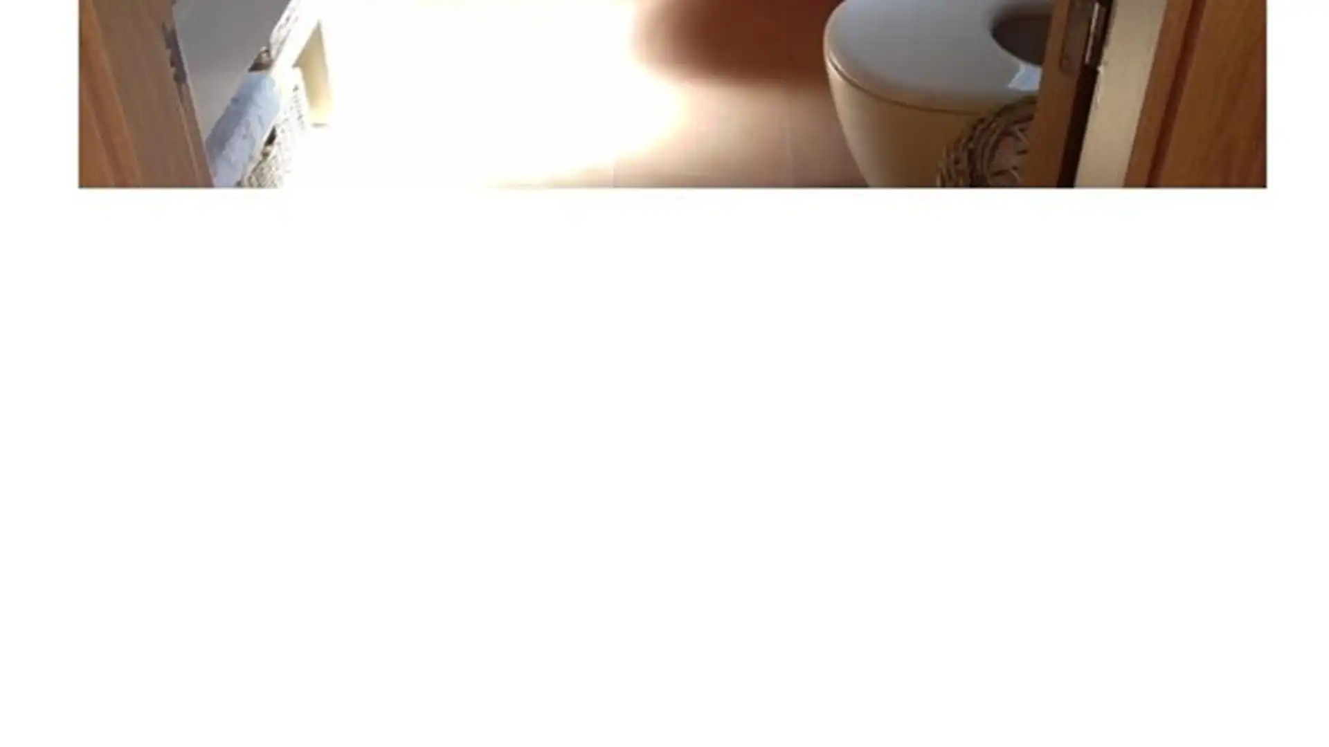 Piso en calle Calle de la Osa Menor . - Foto 8