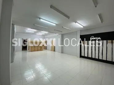 Local comercial en  SANTA EULALIA - Foto 9