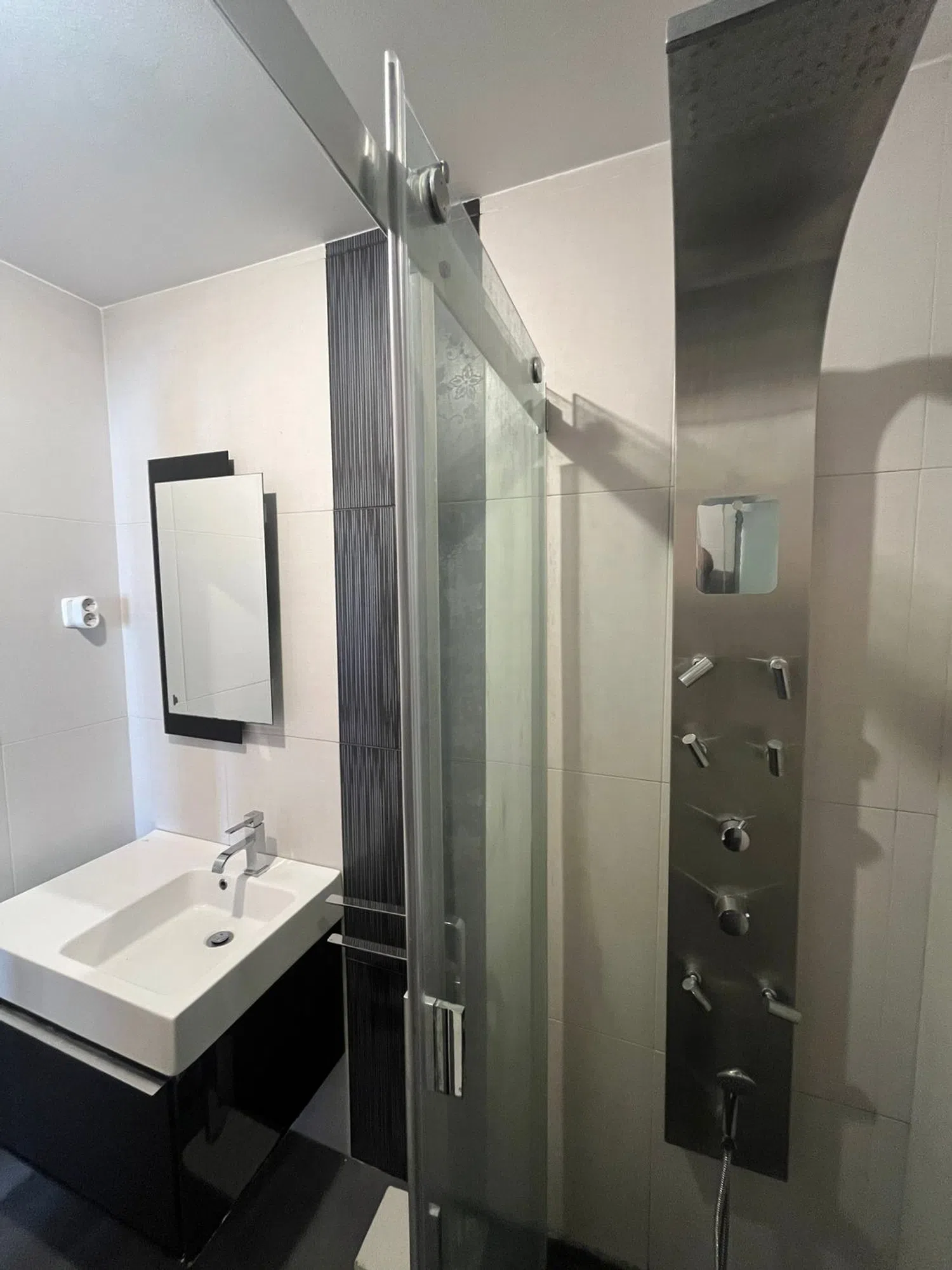 Piso en travesía los Nueve, 10 - Foto 22