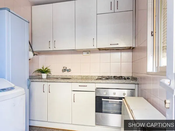 Casa independiente en calle Mayor, 15 - Foto 14