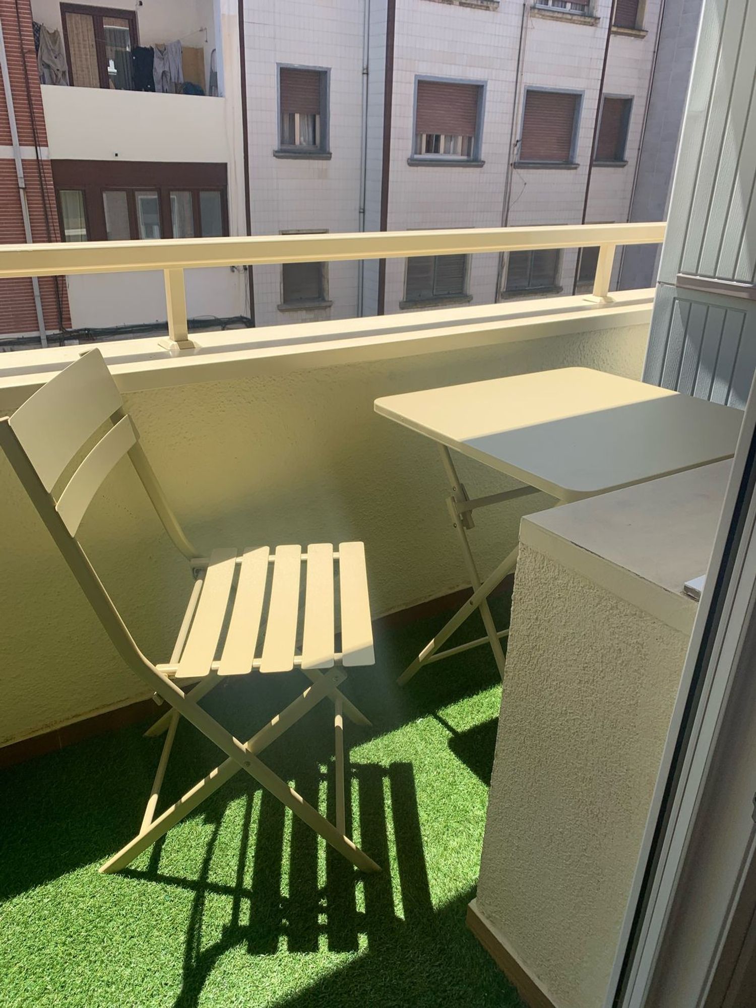 Piso en Antonio Alzaga Etorbidea, 34 - Foto 14