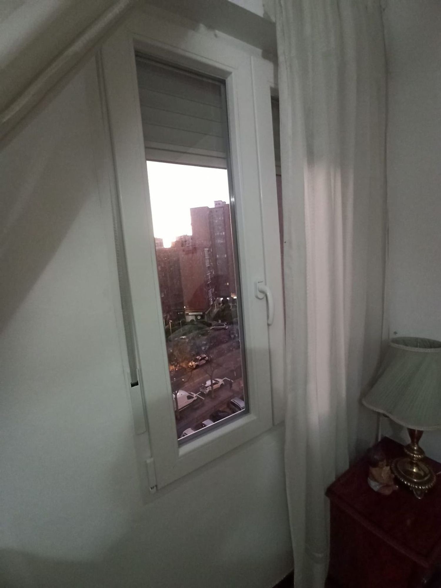 Piso en calle de Illescas, 147 - Foto 14