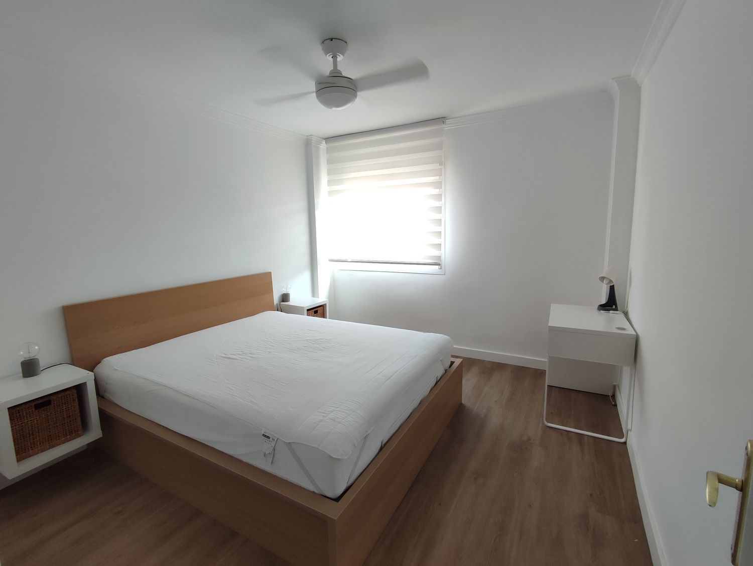 Piso en Camino de los enamorados, 8, Crevillet - Foto 5