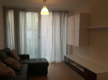 Piso en  Rúa Adelaida Muro 80 - Foto 4