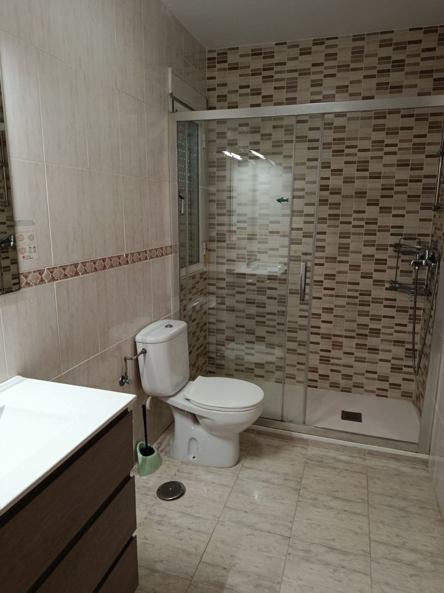 Casa o chalet independiente en Calle Buenos Aires, 7 - Foto 25