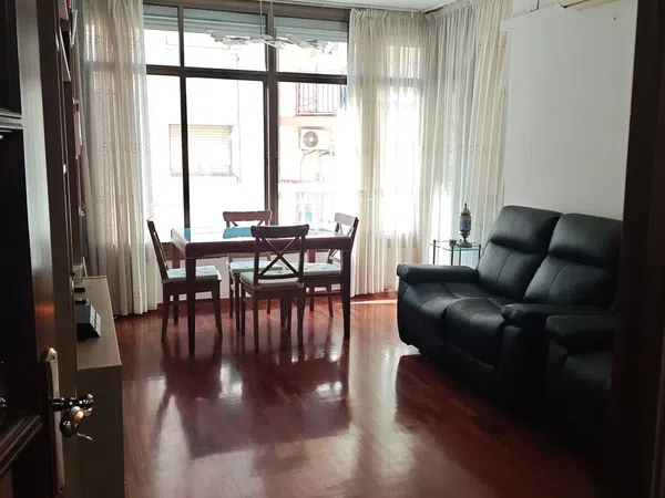 Piso en calle de la Igualtat, 51 - Foto 14