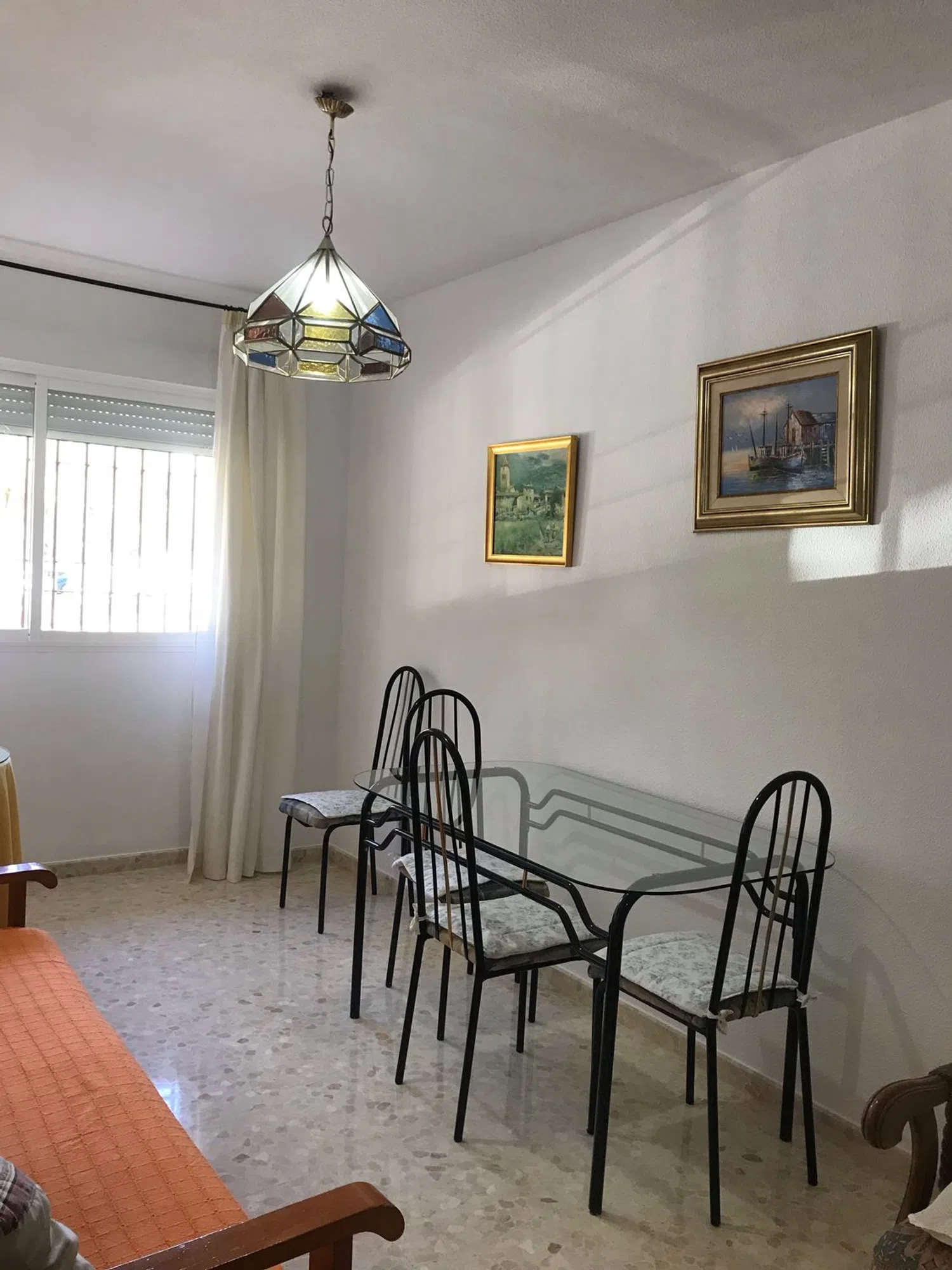 Piso en calle Joaquín Sama Naharro, 10 - Foto 17