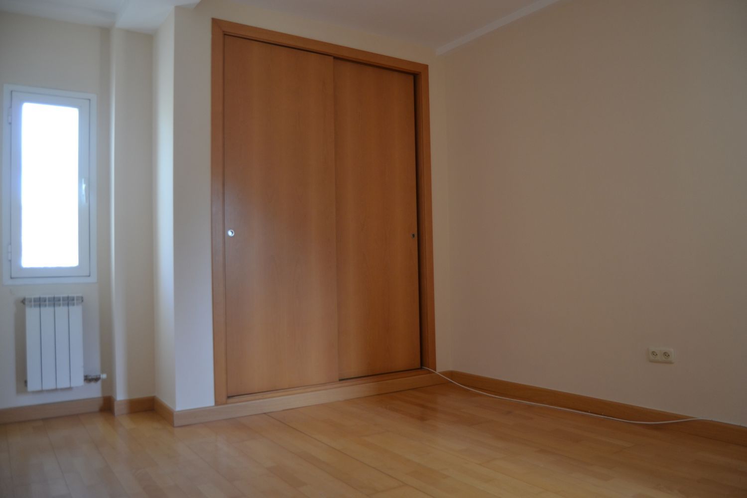 Piso en Calle Calzada, 3 n - Foto 5