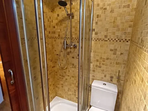 Piso en calle de Pelai, 54 - Foto 29