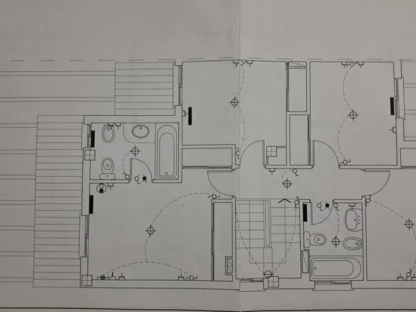 Chalet adosado en Salafranca - Lloixa, Salafranca - Lloixa - Foto 39