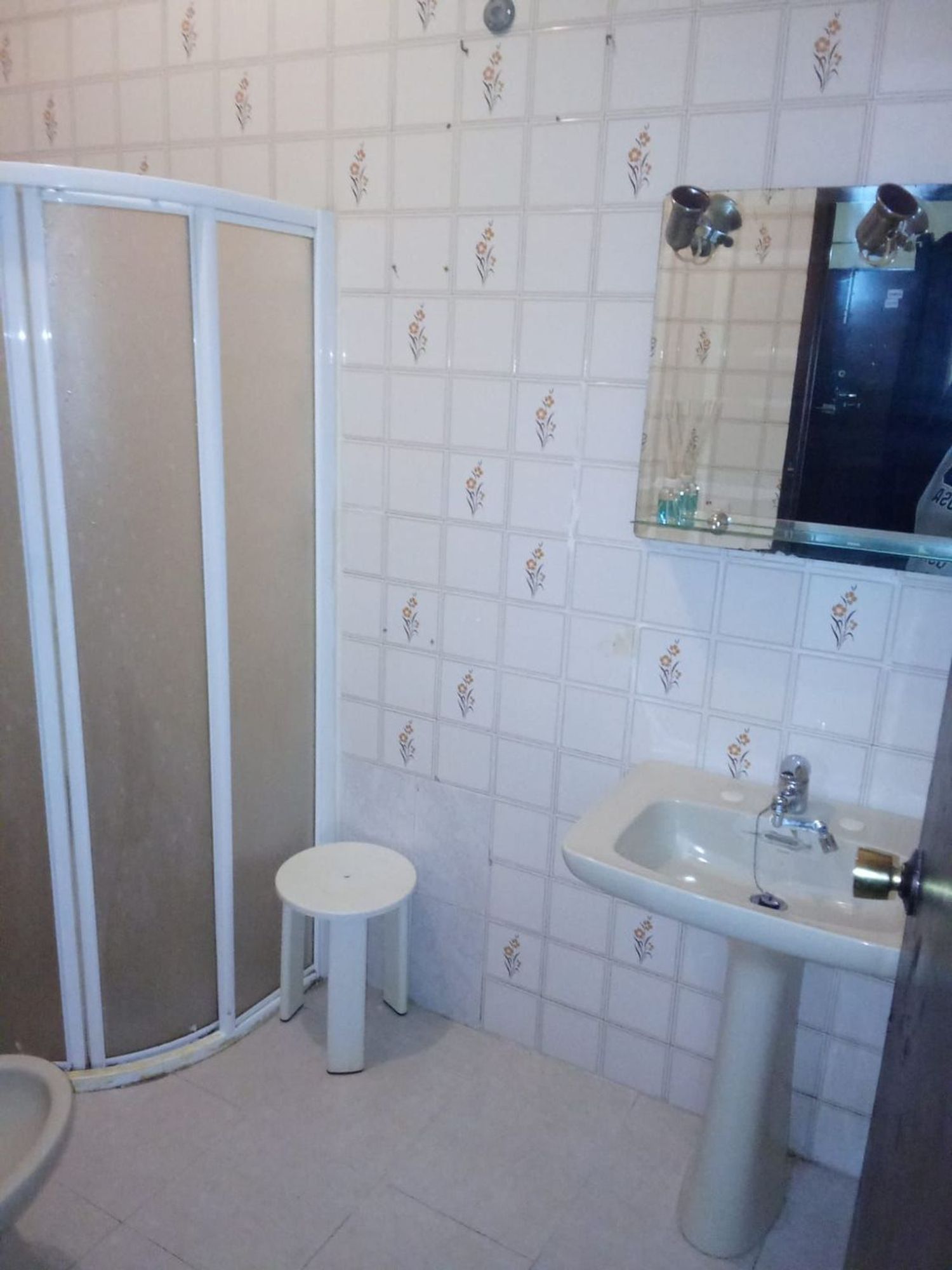 Chalet adosado en Blas Infante, 140 a - Foto 3
