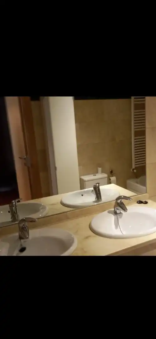 Apartamento en  Avenida de los Pilares 19 - Foto 4
