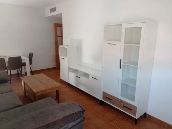 Piso en calle de la Esperanza, 2 - Foto 2