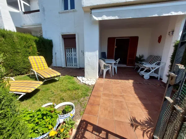 Piso en C. Ojen, 3 - Foto 3