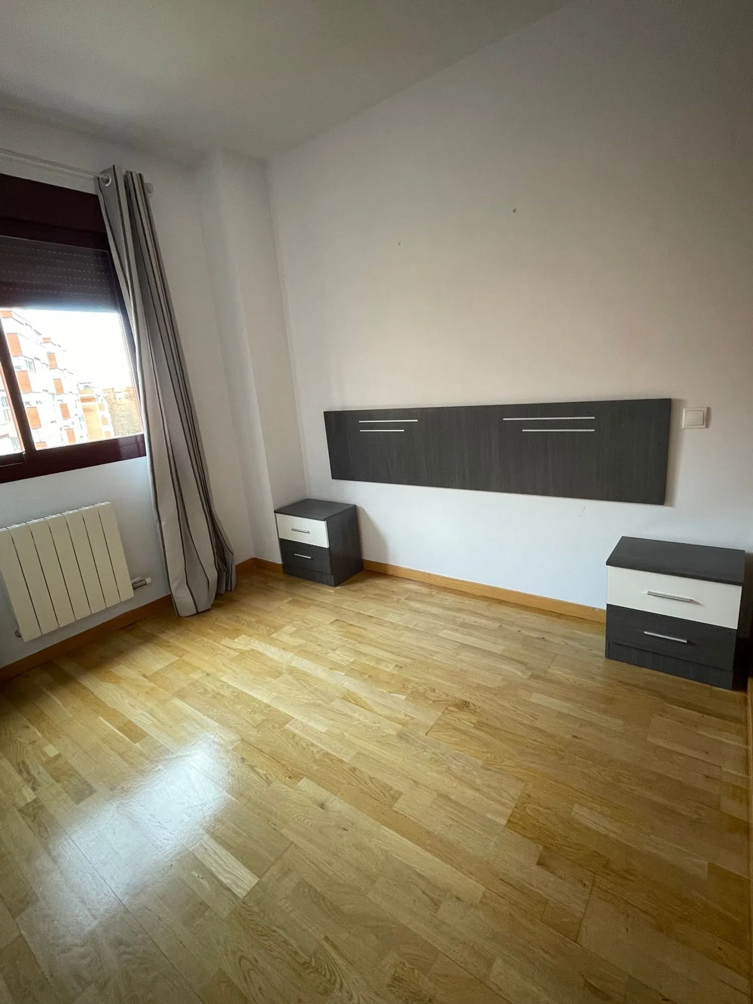 Piso en Barrio Costillares - Foto 13