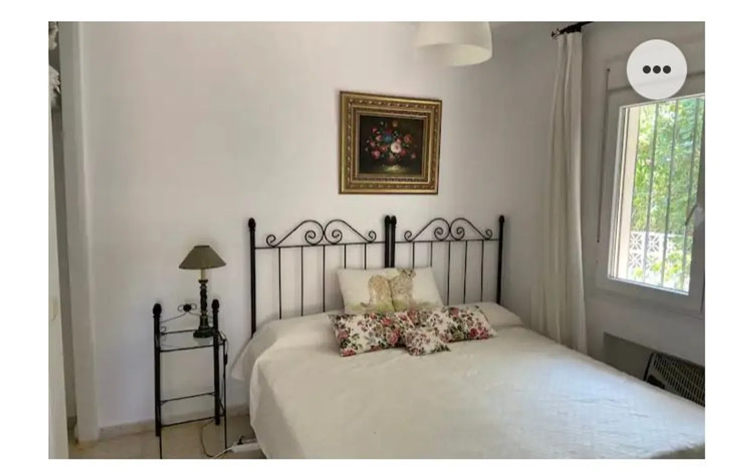 Casa independiente en calle Geranios, 60 - Foto 17