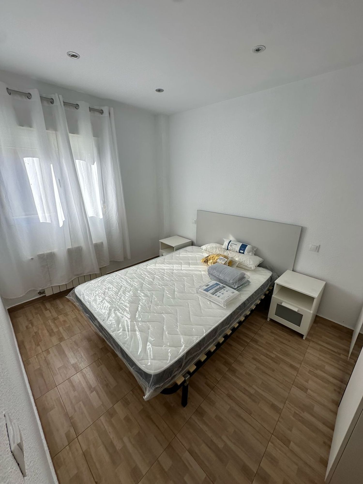 Ático en calle Heliotropo, 4 - Foto 2