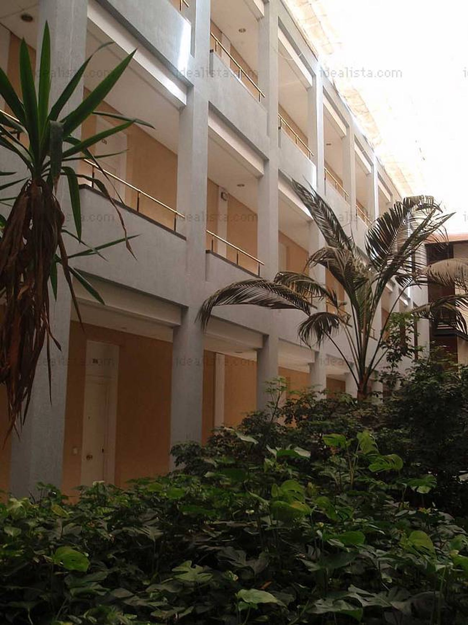 Piso en avenida Innovación, 2 - Foto 12