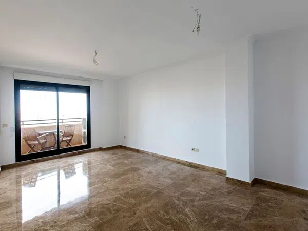 Piso en avenida de les Corts Valencianes, 37 - Foto 21