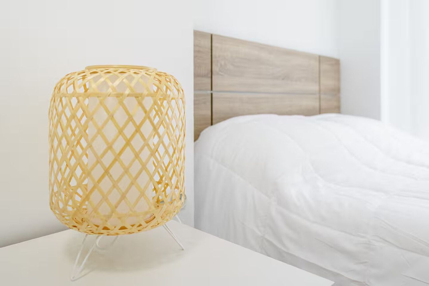 Piso en :.,."Calle de Vinaròs";.,, 16 - Foto 6