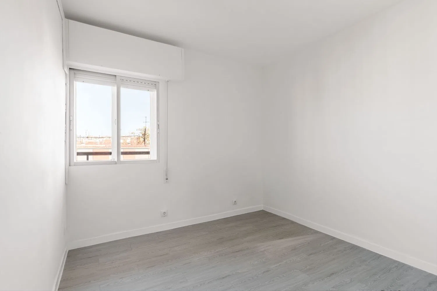 Ático en calle del Arroyo del Olivar, 34 - Foto 8