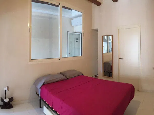 Piso en Calle de Sant Pere, 8, El Cabanyal-El Canyamelar - Foto 4