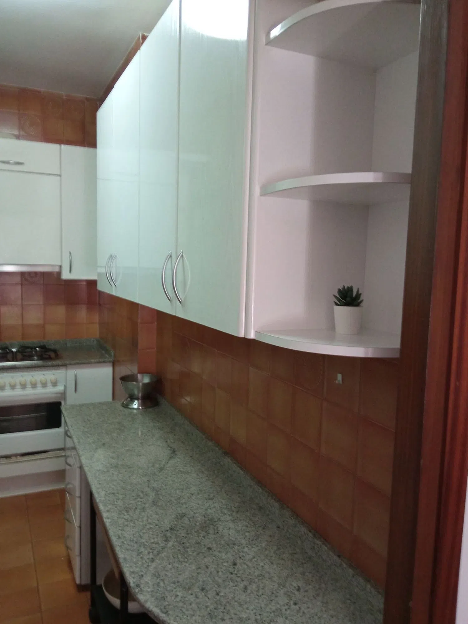 Piso en Barrio Vila de Gràcia - Foto 10