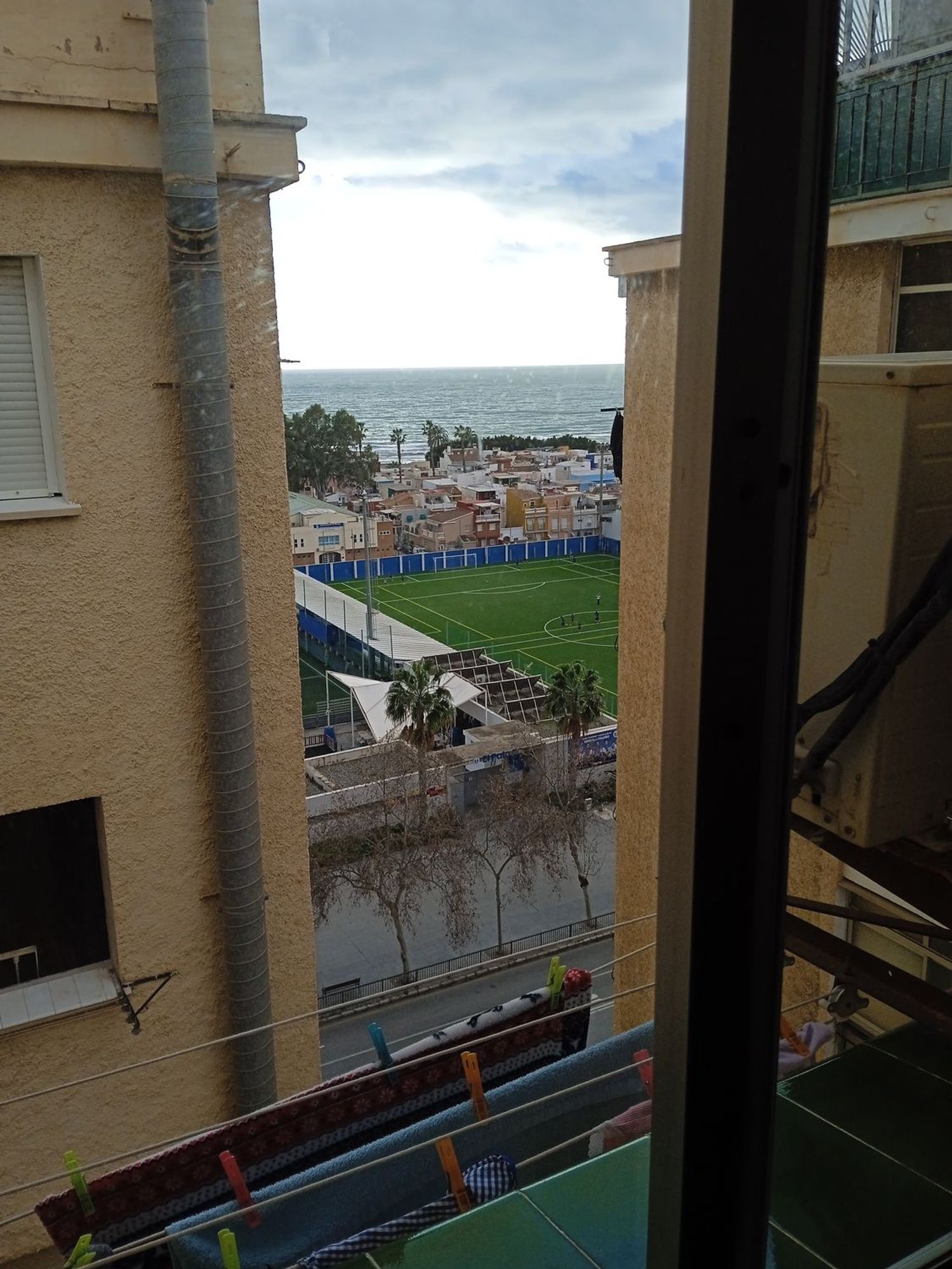 Piso en calle Almería, 73 - Foto 22