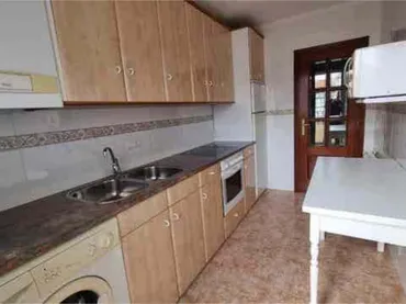 Piso en Trengandín - Foto 2
