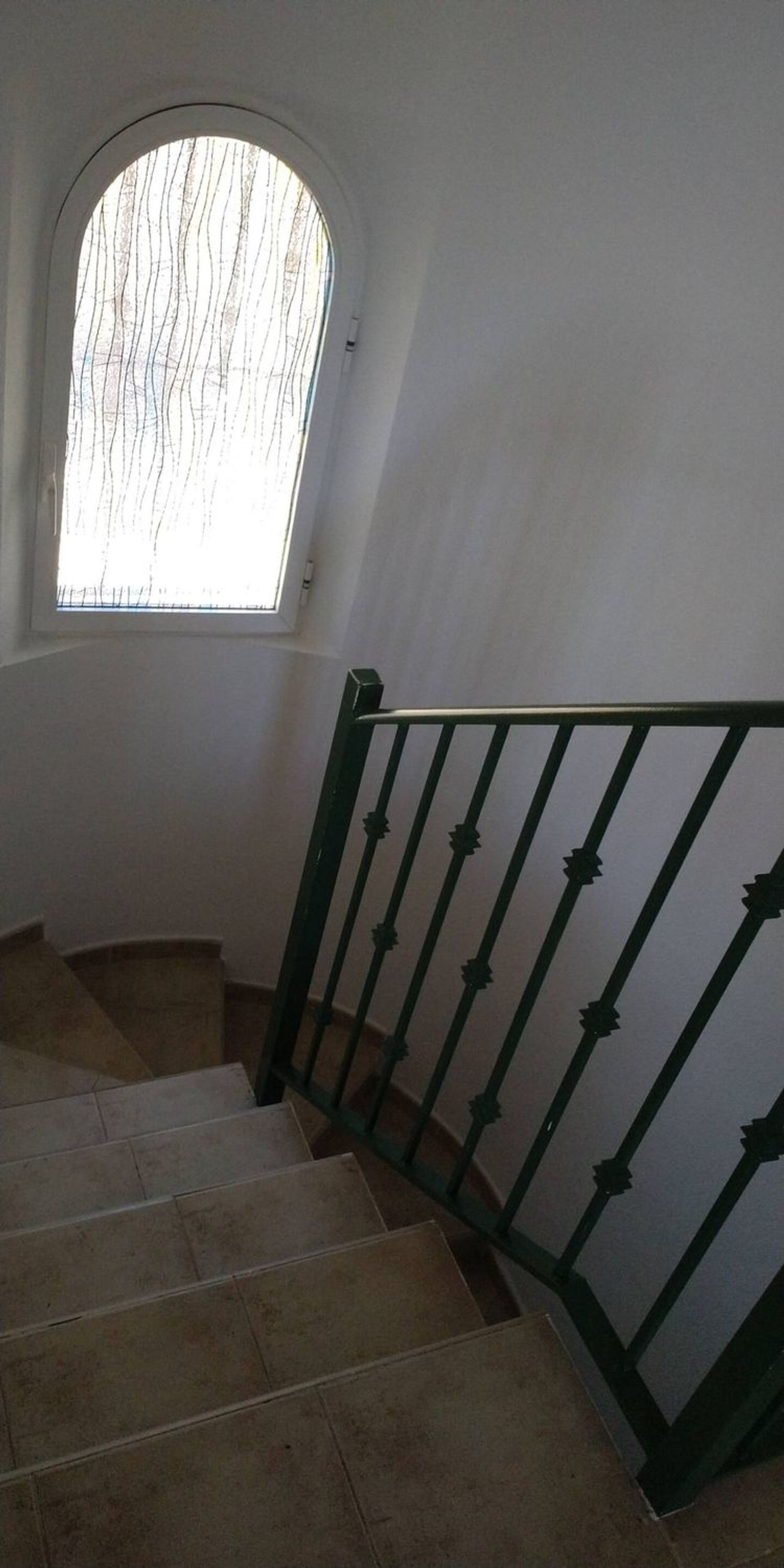 Chalet adosado en Calle Altea, 7 , Bungalow 51, Pueblo Acantilado - Lanuza, Pueblo Acantilado - Lanuza - Foto 34
